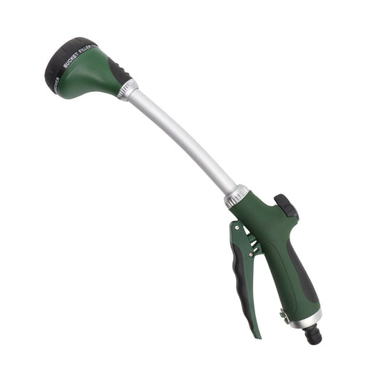 Garden Watering Wand for Hanging Baskets, Plants, Flowers, Shrubs, Garden and Lawn
